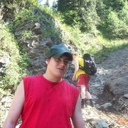  ,   BOB, 37 ,  