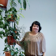 ���������� ������, ���� ������� �������, 56 ���, ������������ ��� ������, ����� � ���������, c�������� ���������