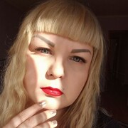  ,   Svetlana, 43 ,     , c 
