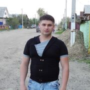  ,   Musya, 36 ,   ,   