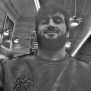 ���������� �����-���������, ���� ����� �����, 25 ���, ������������ ��� ������, ����� � ���������, ���������