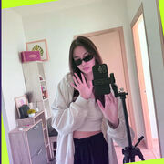 ���������� ������-��-����, �������