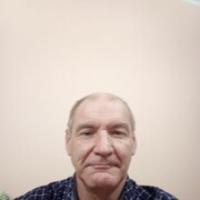  ,   , 60 ,   ,   , c 