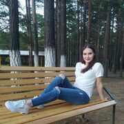 ���������� �����������, ���� ������� �����, 30 ���, ������������ ��� ������, ����� � ���������