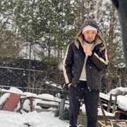  ,   , 32 ,     