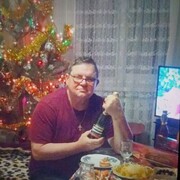  ,   , 64 ,   ,   , c 