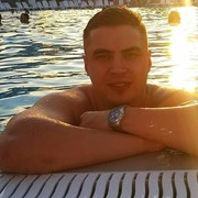 ���������� ��������������, ���� ������� ������, 46 ���, ������������ ��� ������, ����� � ���������, c�������� ���������