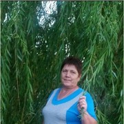  ,   , 67 ,   ,   , c 