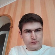 ���������� ��������, ������� ����, 38