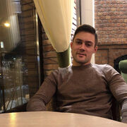 ���������� ������ �����, ���� ������� ����, 31 ���, ������������ ��� ������, ����� � ���������, c�������� ���������