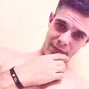 ���������� ����, ���� ������� ���������, 30 ���, ������������ ��� ������, ����� � ���������, c�������� ���������