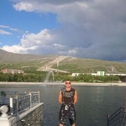 ���������� �����-���������, ���� ������� ������, 39 ���, ������������ ��� ������, ����� � ���������, c�������� ���������