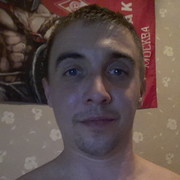 ���������� ������, ���� ������� ����, 38 ���, ������������ ��� ������, ����� � ���������, c�������� ���������, ���������