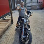  As,   Viktor, 49 ,   ,   