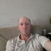 ���������� ��������, ���� ������� �������, 46 ���, ������������ ��� c�������� ���������