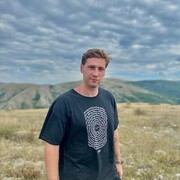 ���������� �����, ���� ������� ����, 33 ����, ������������ ��� ������