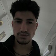  ,  Mustafa, 19