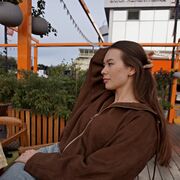 Знакомства Калининград, Александра