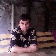 ���������� �������, ���� ������� Artur, 53 ����, ������������ ��� ������, ����� � ���������, c�������� ���������