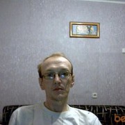  ,   , 51 ,     , c 