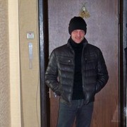 ���������� ����, ���� ������� Roma, 45 ���, ������������ ��� ������