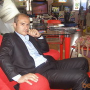  ,   Armen, 47 ,  