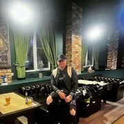 ���������� ������, ���� ������� �����, 38 ���, ������������ ��� c�������� ���������, ���������