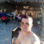 ���������� �����������, ���� ������� ���������, 40 ���, ������������ ��� ������, ����� � ���������, c�������� ���������