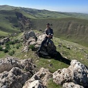 ���������� �������, ���� ������� Jasur, 31 ���, ������������ ��� ������, ����� � ���������