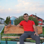  ,   RUB, 39 ,   