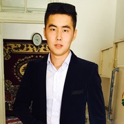  ,   87071721996, 29 ,   ,   , c 