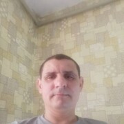 ���������� �����������, ���� ������� ���������, 46 ���, ������������ ��� ����� � ���������, c�������� ���������, ���������