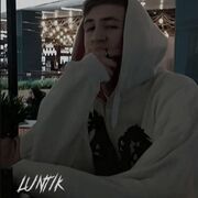  ,   , 23 ,     , c 
