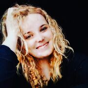 ���������� �����, ���� ������� ��������, 25 ���, ������������ ��� ������, ����� � ���������, c�������� ���������, ���������