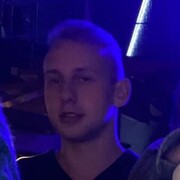  ,   , 28 ,   ,   