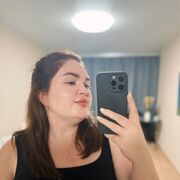 ���������� ������� �����, ������