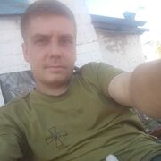  ,  , 33