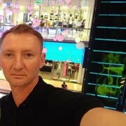 ���������� ������, ���� ������� �������, 38 ���, ������������ ��� ������, ����� � ���������