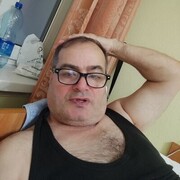  ,   Sedat, 50 ,   ,   