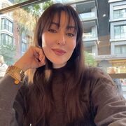 ���������� Bruchkobel, ������� Mellisa, 43