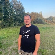  ,  Evgeny, 37