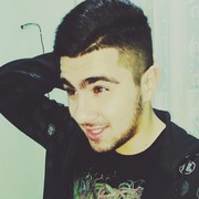 ���������� �������, ���� ������� Shohruh, 28 ���, ������������ ��� ������, ����� � ���������, c�������� ���������