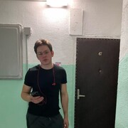 ���������� ������, ���� ������� ������, 26 ���, ������������ ��� ������, ����� � ���������