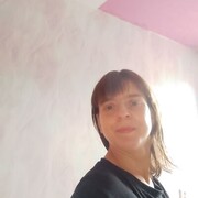 ���������� �����, ���� ������� �������, 35 ���, ������������ ��� c�������� ���������