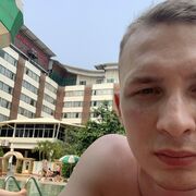  ,   , 26 ,   ,   , 