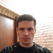 ���������� �����, ���� ������� �������, 42 ����, ������������ ��� ������, ����� � ���������, c�������� ���������, ���������