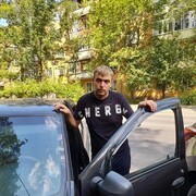   ,   DIMANTAZAVR, 37 ,     , c 