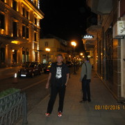  ,   Kotya, 49 ,   ,   , c 