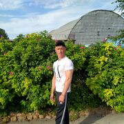  ,   , 30 ,   ,   , c 