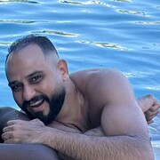  Al Jizah,   Mohamed, 40 ,   ,   
